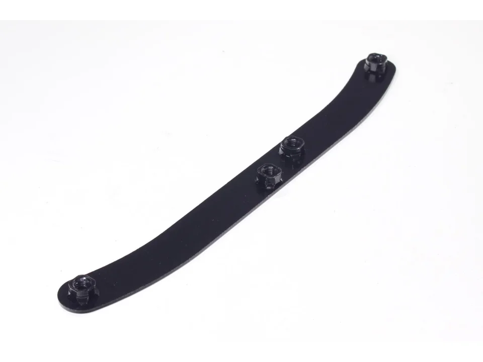 jaszmotor_webshop_levegoszuro_tarto_konzol_benzer_barnet_gp_2w_-_mr