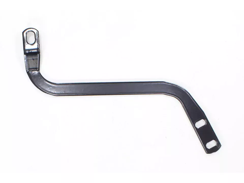 jaszmotor_webshop_kipufogo_tarto_konzol_romet_(tip2)_-_mr