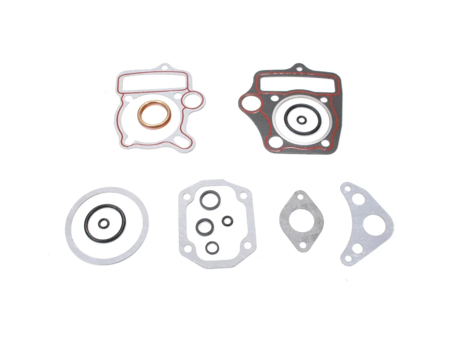 jaszmotor_webshop_tomites_henger_+_hengerfej_atv___quad_110ccm_-_mr