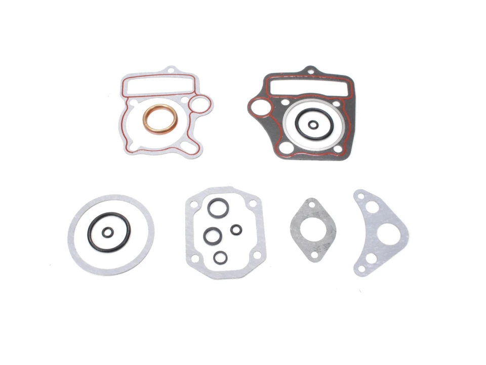 jaszmotor_webshop_tomites_henger_+_hengerfej_atv___quad_110ccm_-_mr