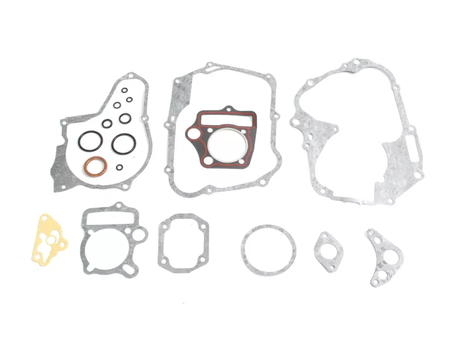 jaszmotor_webshop_tomites_szett_komplett_atv___quad_110ccm_-_mr