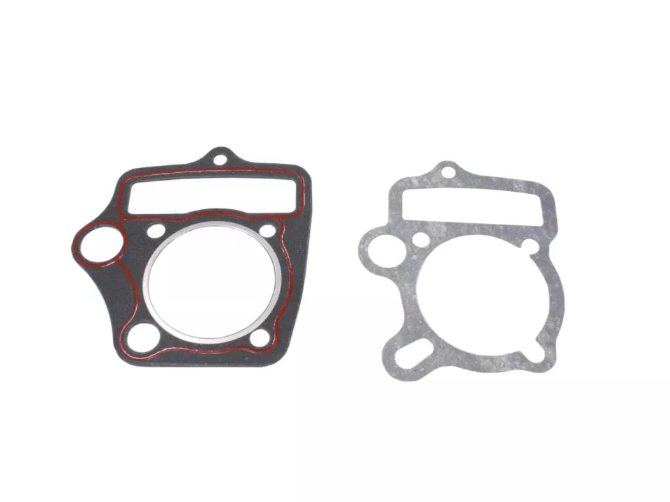 jaszmotor_webshop_hengerfej_tomites_atv___quad_125ccm_-_mr