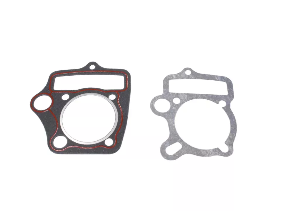 jaszmotor_webshop_hengerfej_tomites_atv___quad_125ccm_-_mr