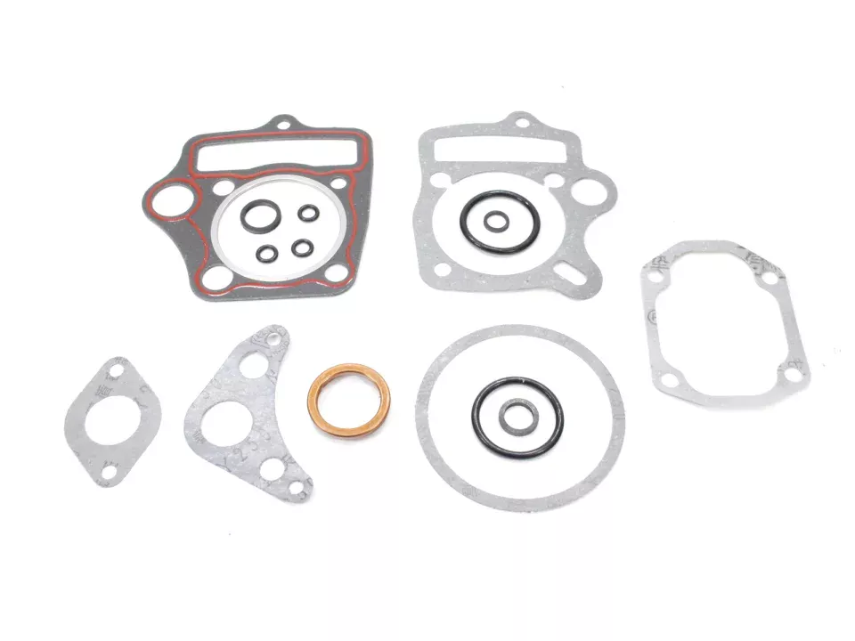 jaszmotor_webshop_tomites_henger_+_hengerfej_atv___quad_125ccm_-_mr