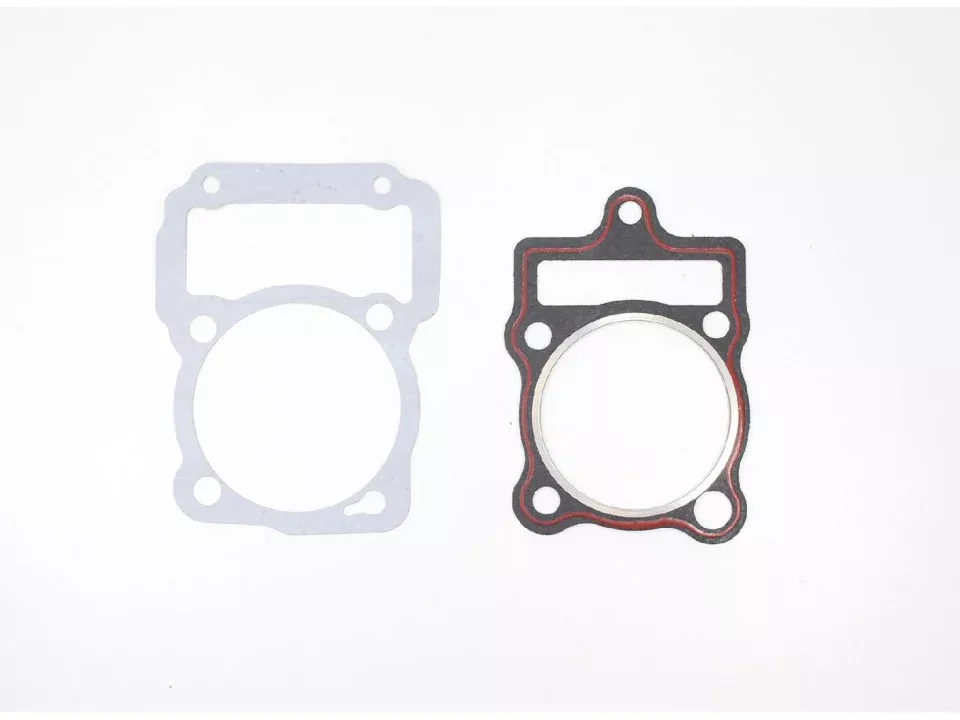 jaszmotor_webshop_tomites_henger_+_hengerfej_atv___quad_250ccm_-_mr