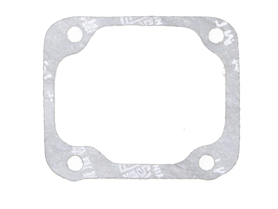 jaszmotor_webshop_szelepfedel_tomites_benzer_aston_50_-_mr