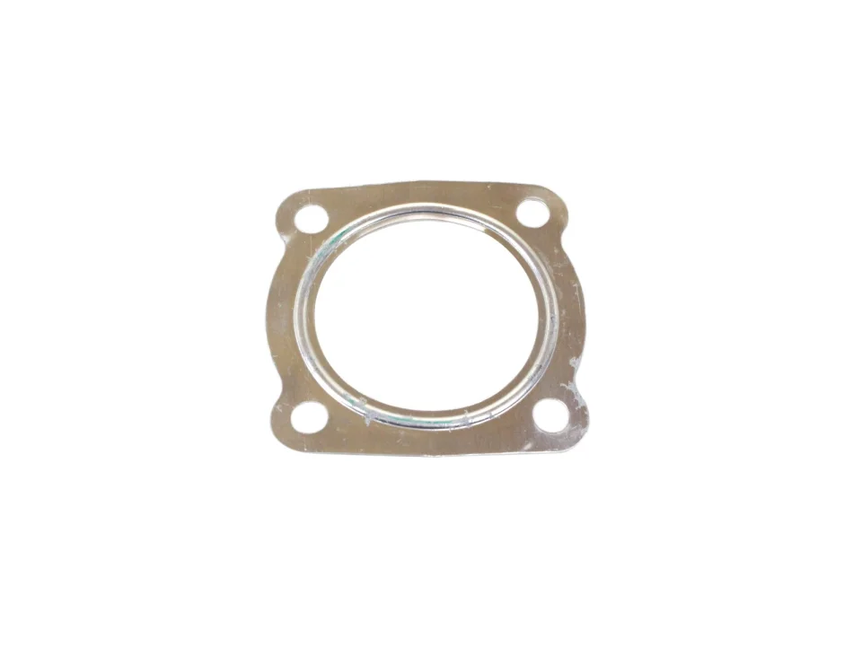 jaszmotor_webshop_hengerfej_tomites_kinroad_-_mr