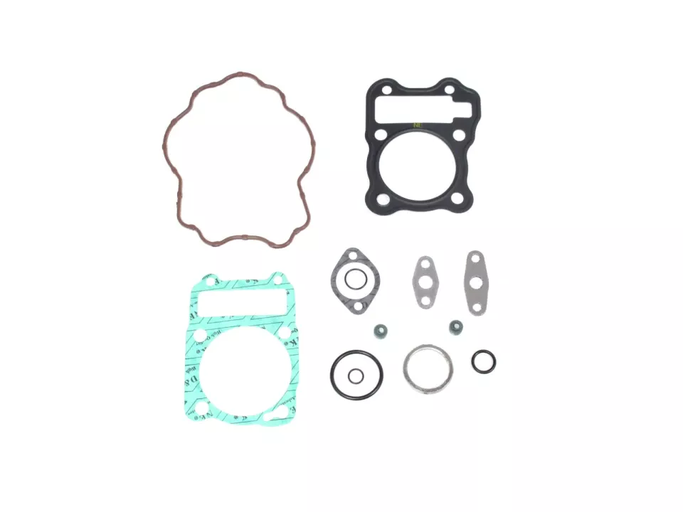 jaszmotor_webshop_tomites_hengerhez_kymco_mxu___mxer_150_(twn)_-_mr