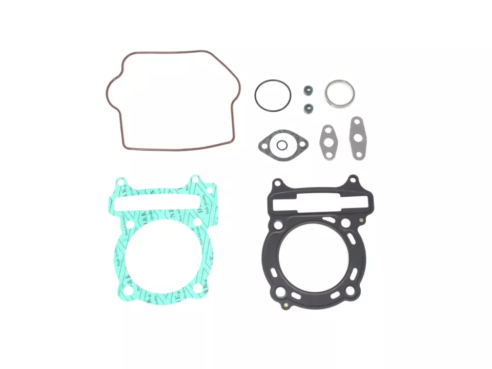 jaszmotor_webshop_tomites_hengerhez_kymco_mxu___maxxer_300_(twn)_-_mr