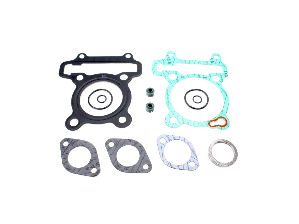 jaszmotor_webshop_tomites_hengerhez_sym_orbit_125_(twn)_-_mr