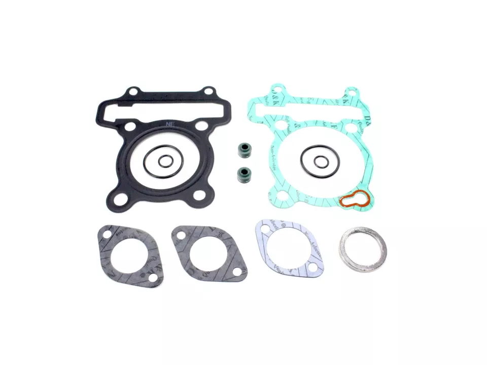 jaszmotor_webshop_tomites_hengerhez_sym_orbit_125_(twn)_-_mr