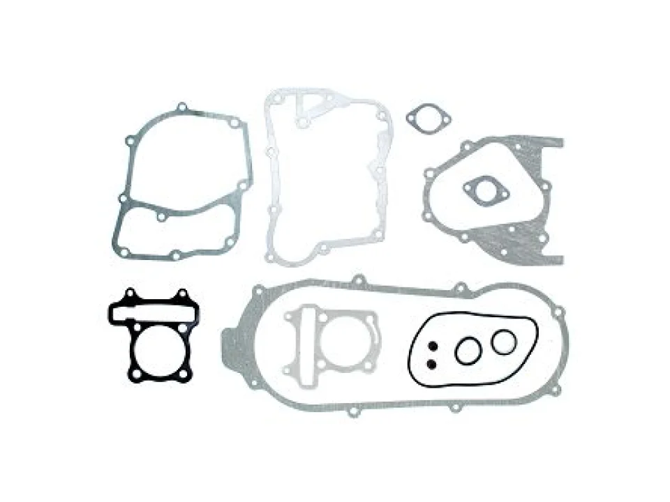 jaszmotor_webshop_tomites_szett_komplett_4t,_125ccm,_gy6_kinai_robogohoz_-_mr