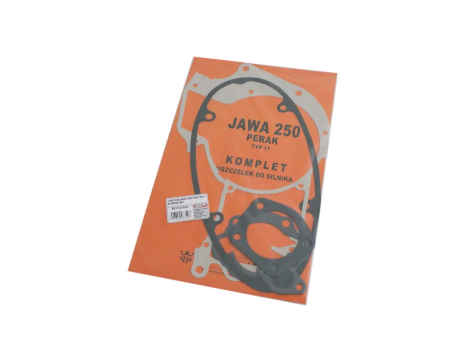 jaszmotor_webshop_tomites_szett_komplett_jawa_250_(tip11)_-_mr