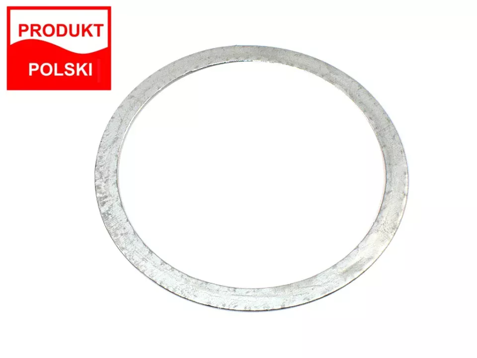 jaszmotor_webshop_hengerfej_tomites_jawa_cz_175___350_-_mr