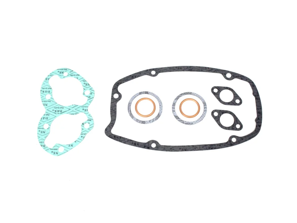 jaszmotor_webshop_tomites_szett_hengerhez_jawa_cz_350_6v_(twn)_-_mr