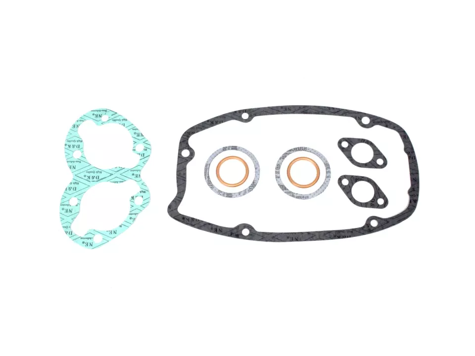 jaszmotor_webshop_tomites_szett_hengerhez_jawa_cz_350_6v_(twn)_-_mr