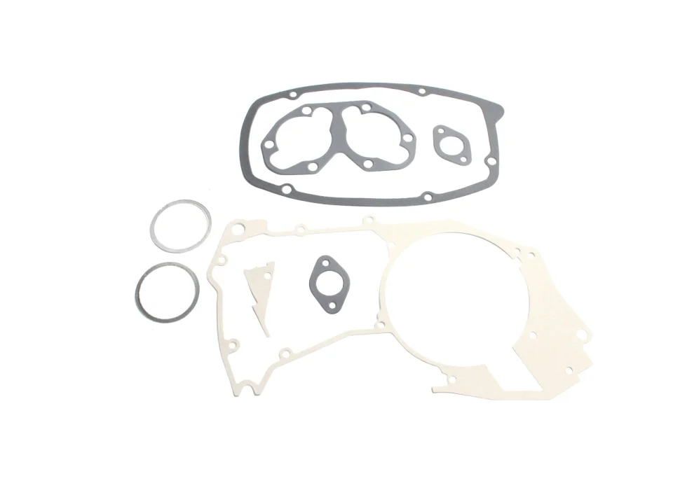 jaszmotor_webshop_tomites_szett_komplett_jawa_cz_350,_472___634_-_mr