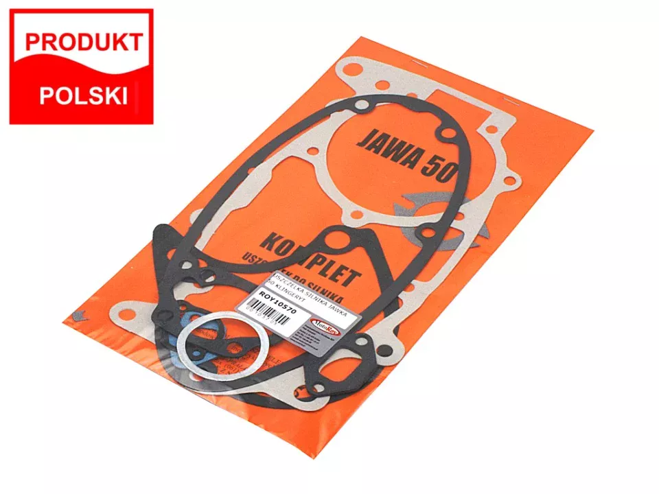 jaszmotor_webshop_tomites_szett_komplett_jawa_50_-_mr