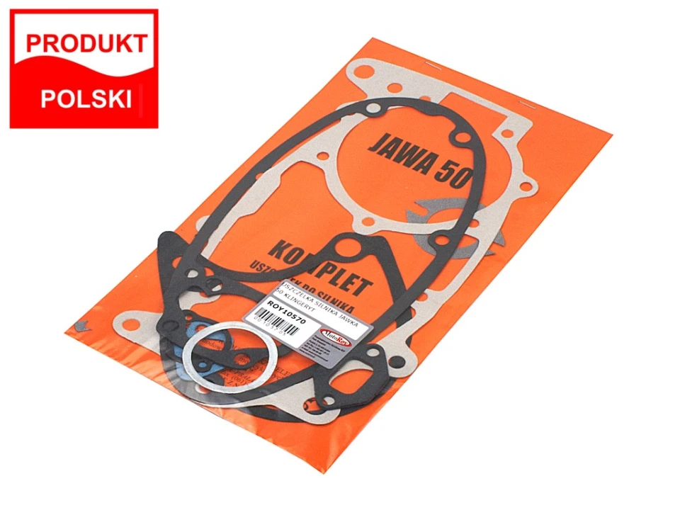 jaszmotor_webshop_tomites_szett_komplett_jawa_50_-_mr