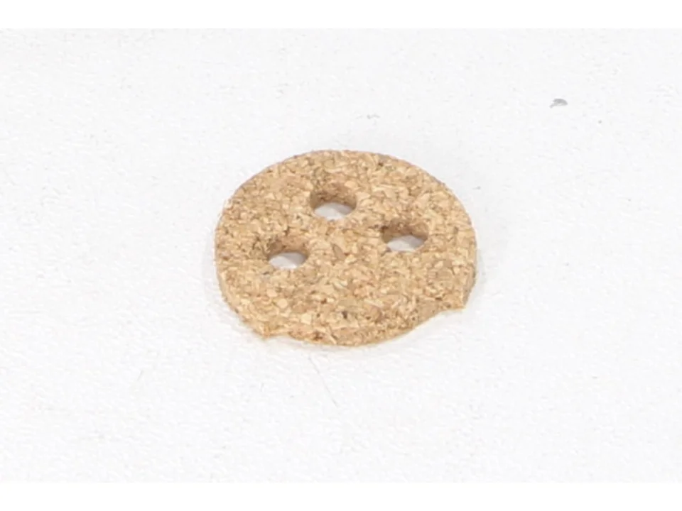 jaszmotor_webshop_benzincsap_tomites_junak_-_mr