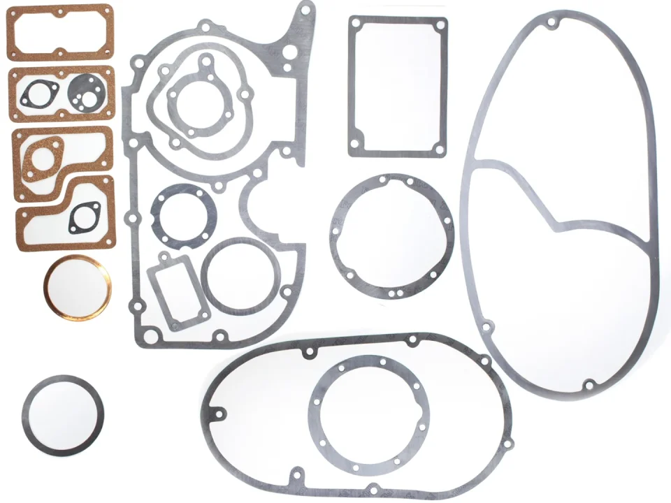 jaszmotor_webshop_tomites_szett_komplett_junak_m10_(tip2)_-_mr