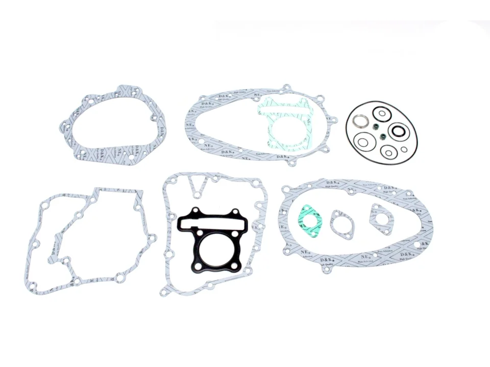 jaszmotor_webshop_tomites_szett_komplett_kymco_agility_125_(twn)_-_mr