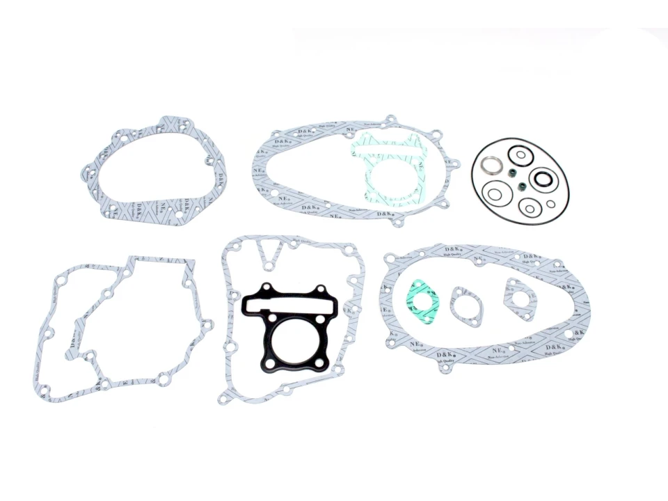 jaszmotor_webshop_tomites_szett_komplett_kymco_agility_125_(twn)_-_mr