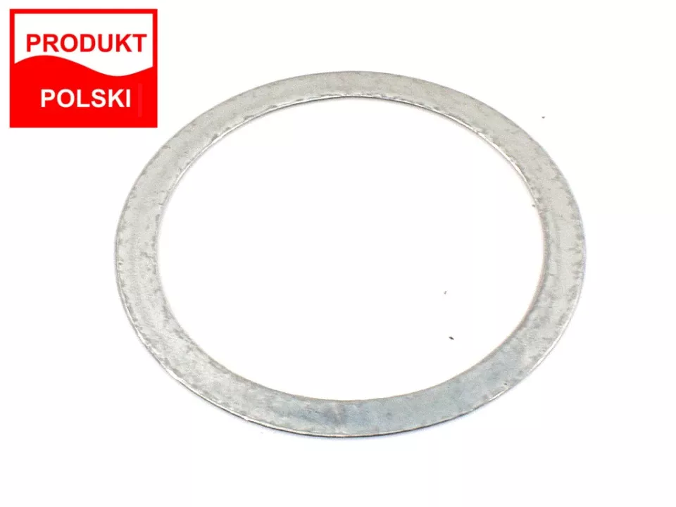 jaszmotor_webshop_hengerfej_tomites_minsk_125_-_mr