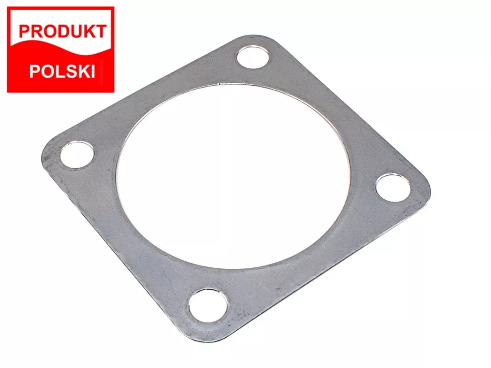 jaszmotor_webshop_hengerfej_tomites_mz_etz_150_(aluminium)_-_mr