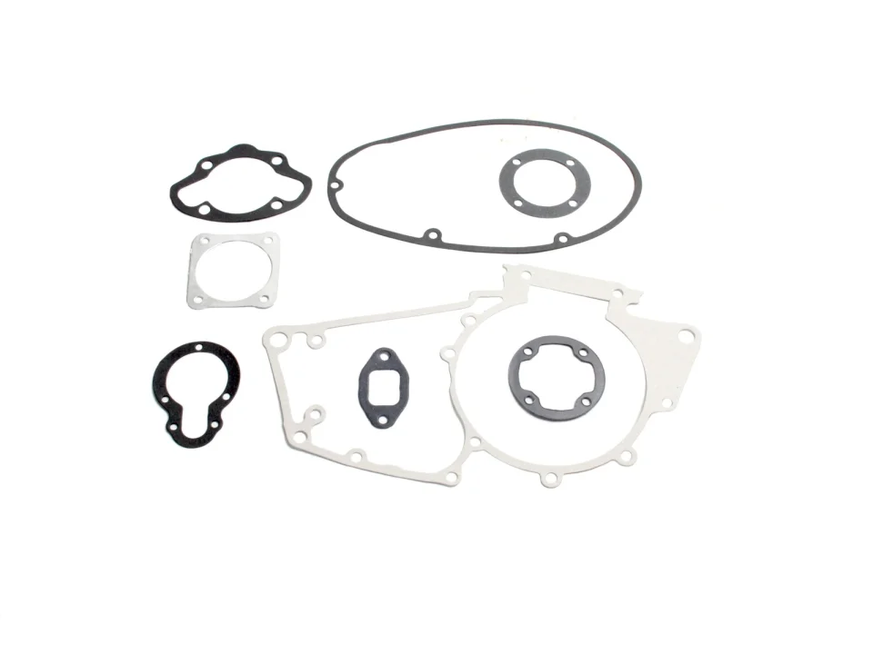 jaszmotor_webshop_tomites_szett_komplett_mz_ts_150_(klingerit)_-_mr