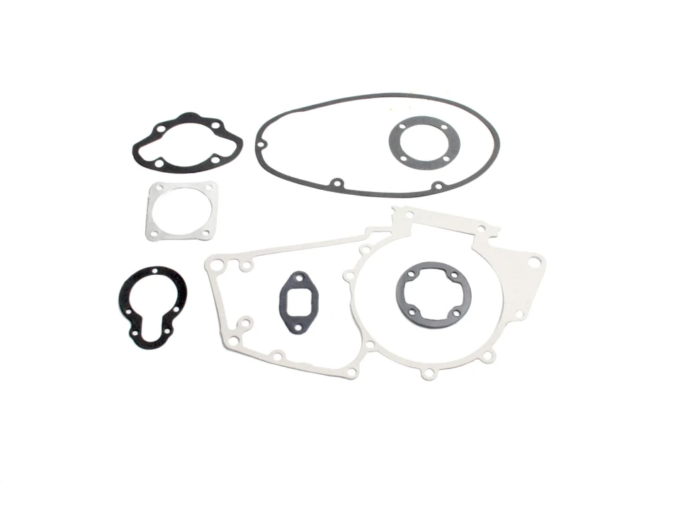 jaszmotor_webshop_tomites_szett_komplett_mz_ts_150_(klingerit)_-_mr