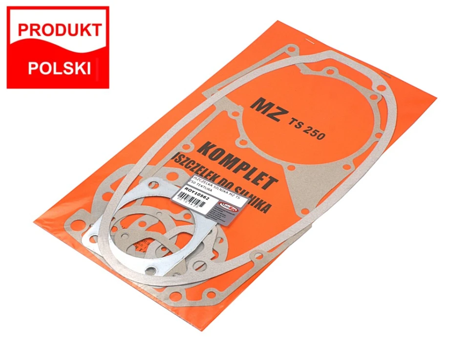 jaszmotor_webshop_tomites_szett_komplett_mz_ts_250_-_mr