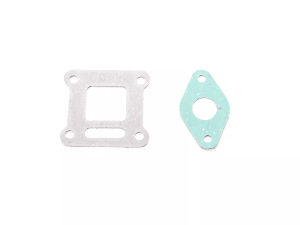 jaszmotor_webshop_tomites_karburatorhoz_pocket_bike_-_mr