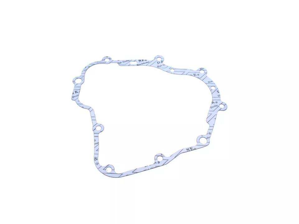 jaszmotor_webshop_generatorfedel_tomites_kymco_mxu_150_(twn)_-_mr