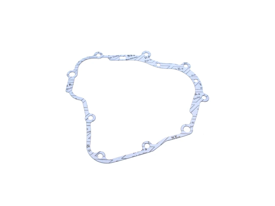 jaszmotor_webshop_generatorfedel_tomites_kymco_mxu_150_(twn)_-_mr