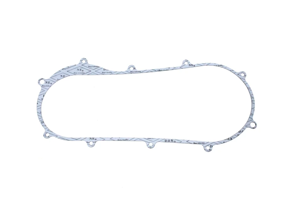 jaszmotor_webshop_dekni_tomites_bal_oldali_kymco_mxu___maxxer_250-300ccm_(twn)_-_mr