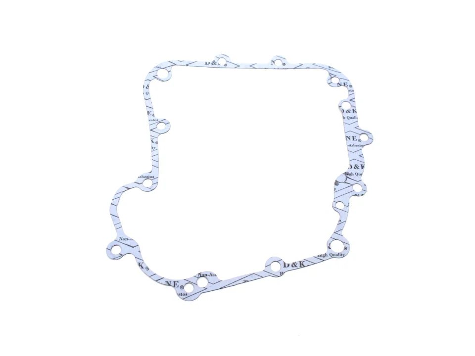 jaszmotor_webshop_dekni_tomites_jobb_oldali_kymco_mxu___maxxer_250-300ccm_(twn)_-_mr