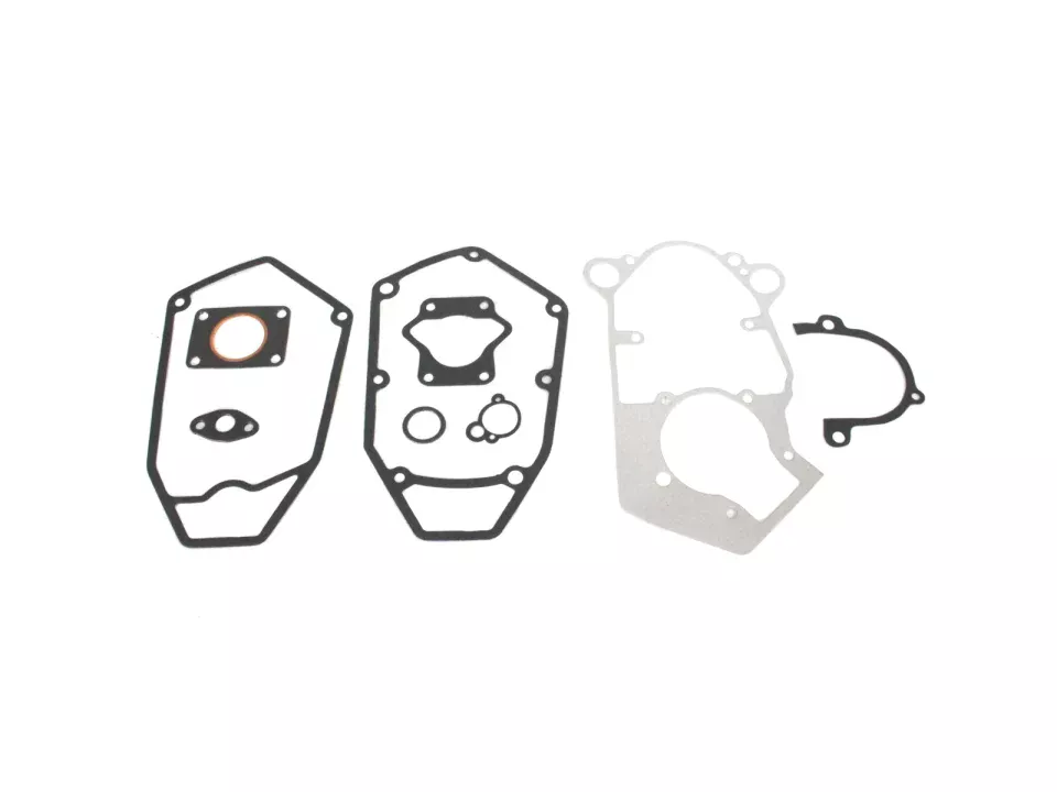 jaszmotor_webshop_tomites_szett_komplett_romet_2_sebesseges_-_mr