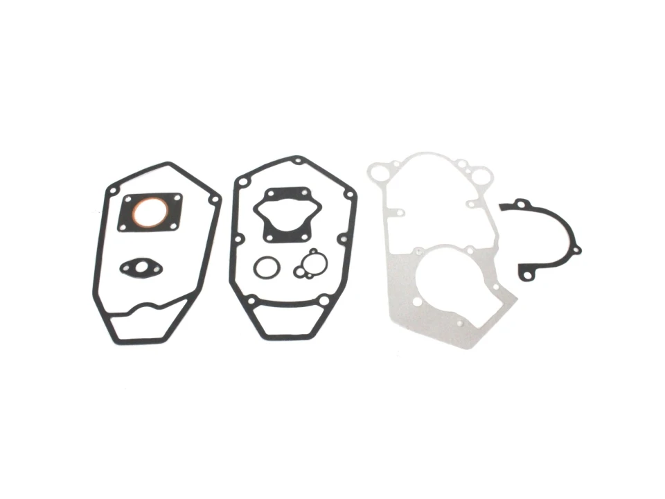 jaszmotor_webshop_tomites_szett_komplett_romet_2_sebesseges_-_mr