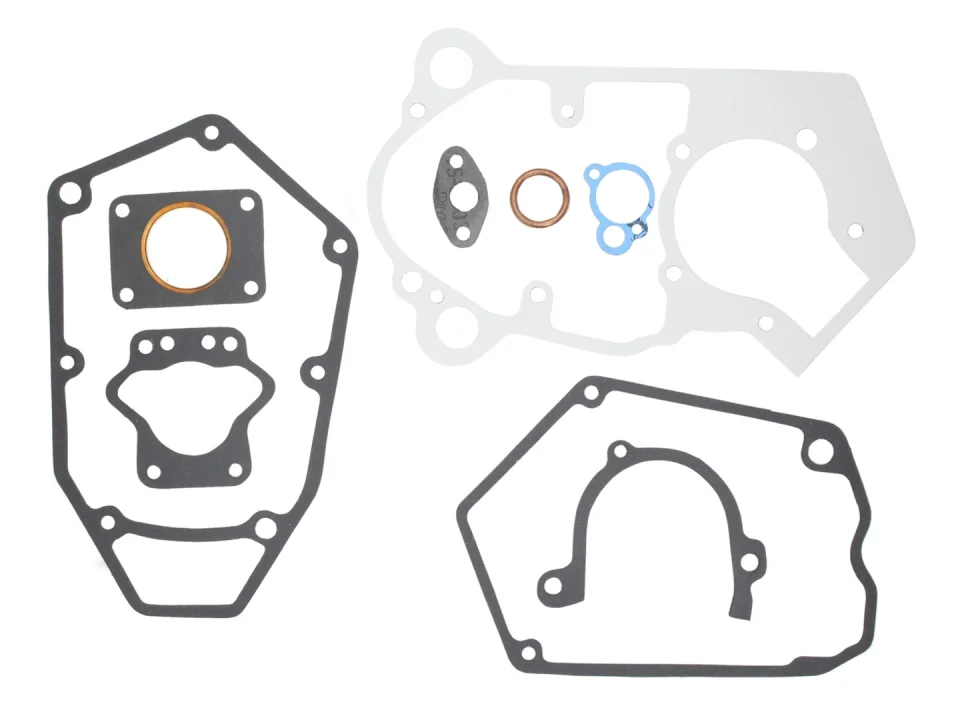 jaszmotor_webshop_tomites_szett_komplett_romet_2_sebesseges_(ml)_-_mr