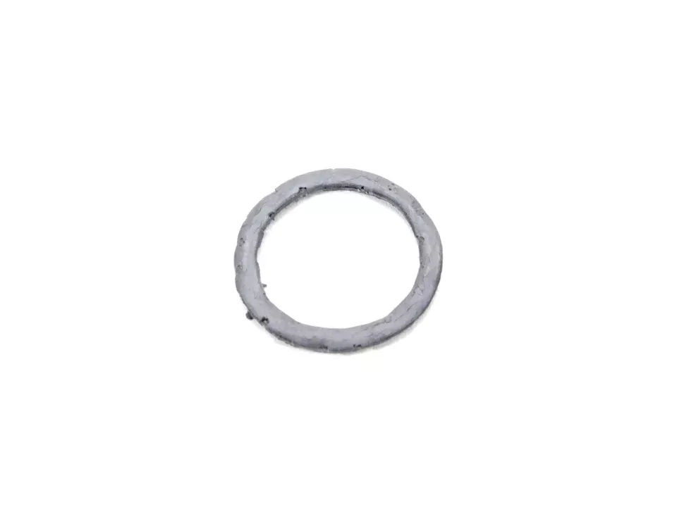 jaszmotor_webshop_kipufogo_tomites_romet_2_sebesseges_-_mr