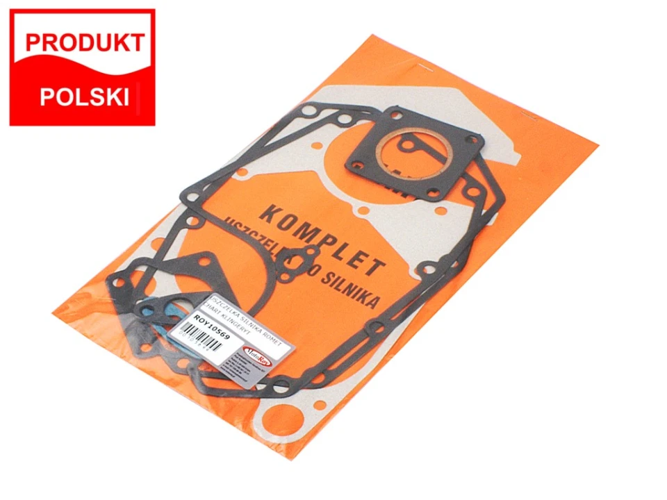 jaszmotor_webshop_tomites_szett_komplett_romet_chart_-_mr