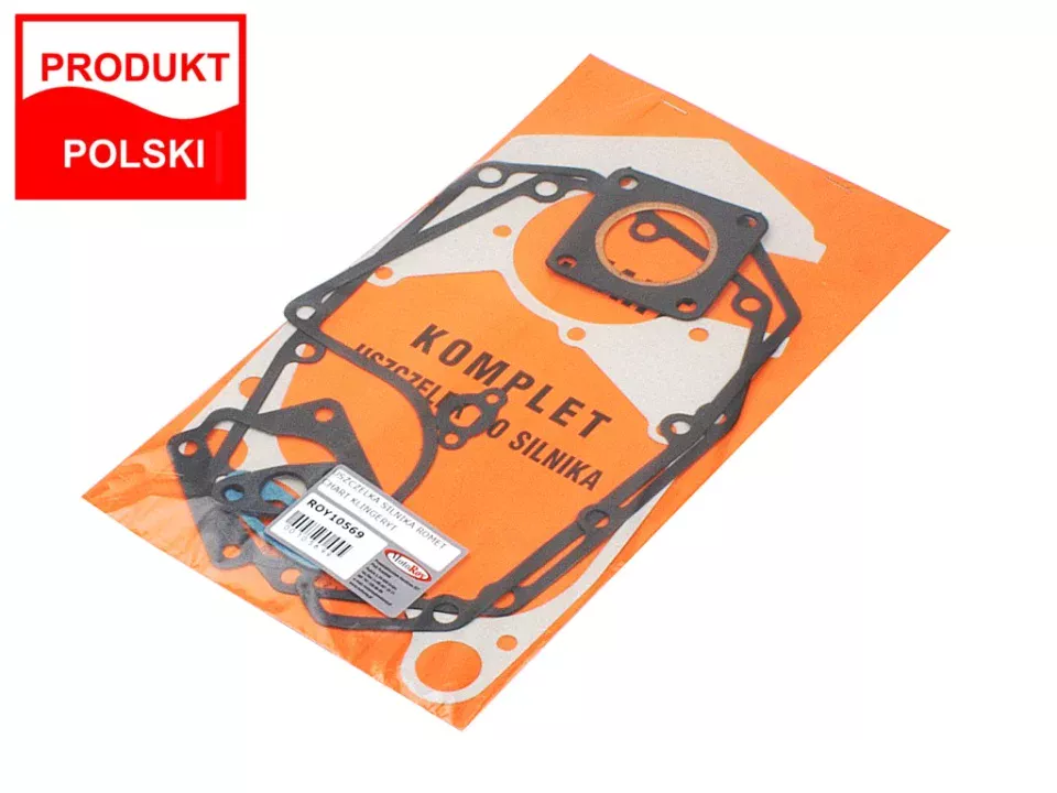 jaszmotor_webshop_tomites_szett_komplett_romet_chart_-_mr