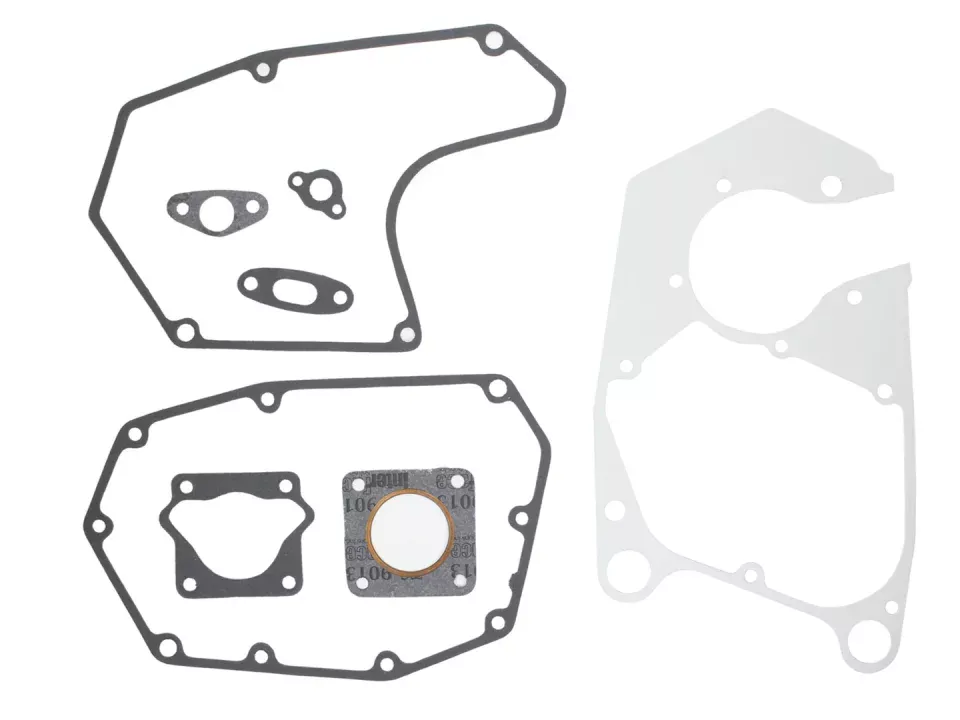 jaszmotor_webshop_tomites_szett_komplett_romet_chart_(tip2)_-_mr