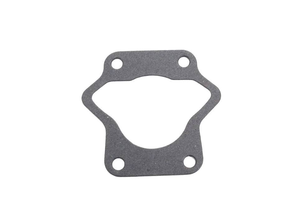 jaszmotor_webshop_hengerfej_tomites_romet_komar_-_mr