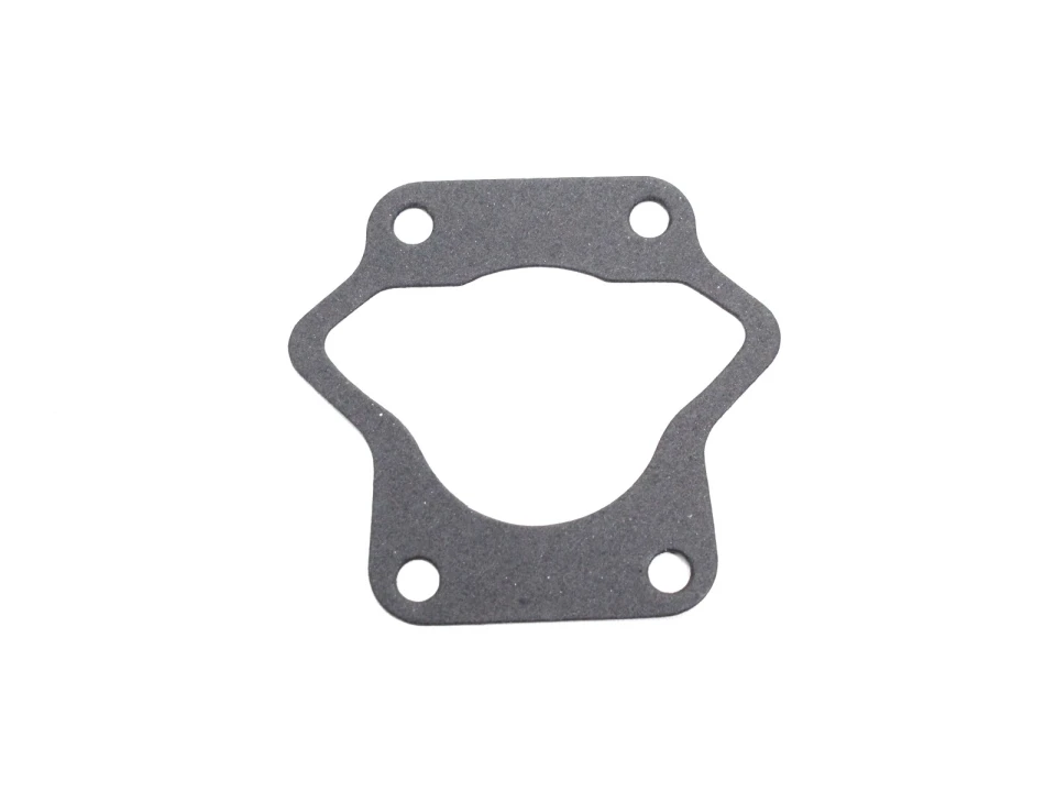 jaszmotor_webshop_hengerfej_tomites_romet_komar_-_mr