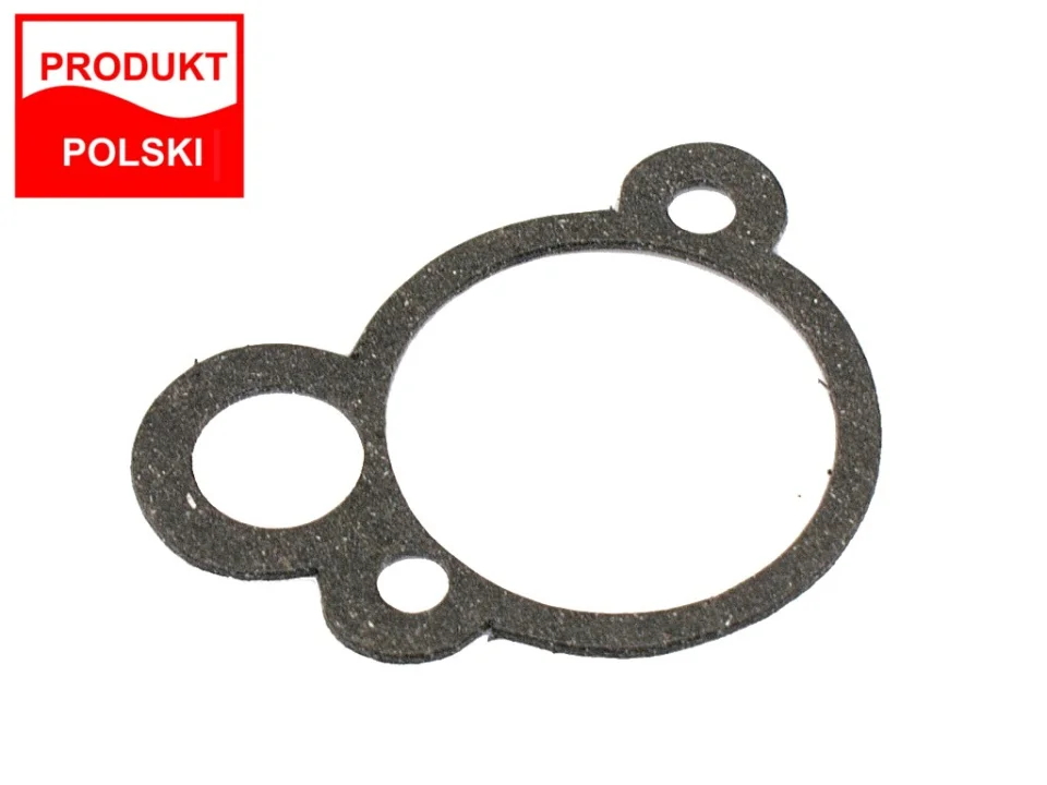 jaszmotor_webshop_Úszohaz_tomites_romet_(klingerit)_-_mr