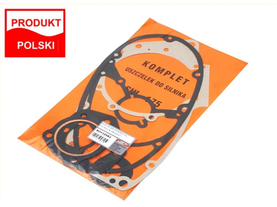 jaszmotor_webshop_tomites_szett_komplett_shl_175_-_mr