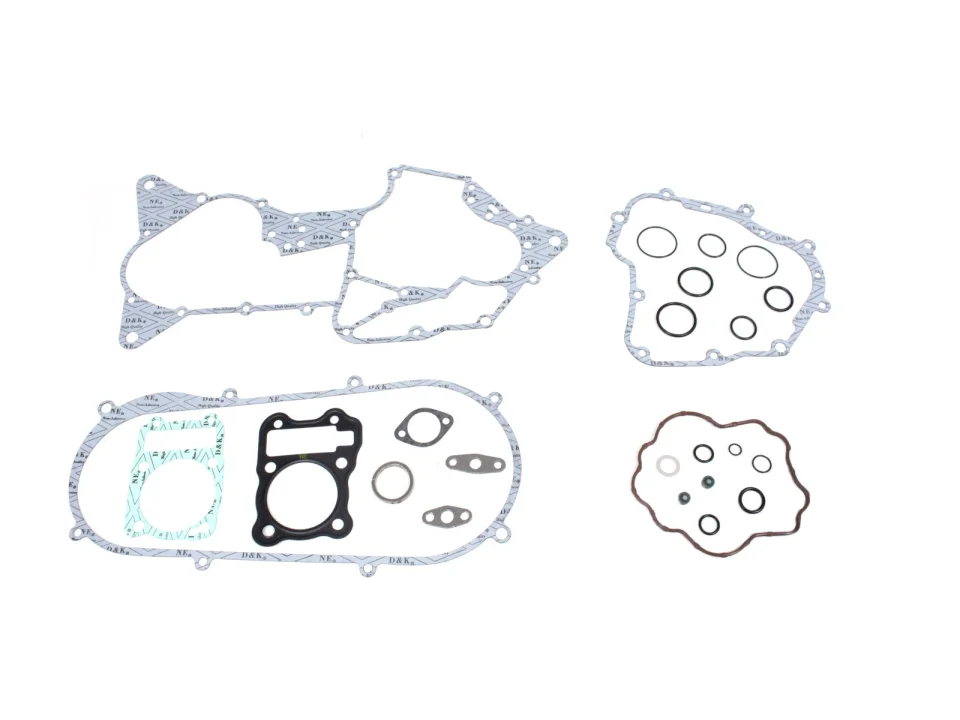 jaszmotor_webshop_tomites_szett_komplett_kymco_mxu___maxxer_150_(twn)_-_mr