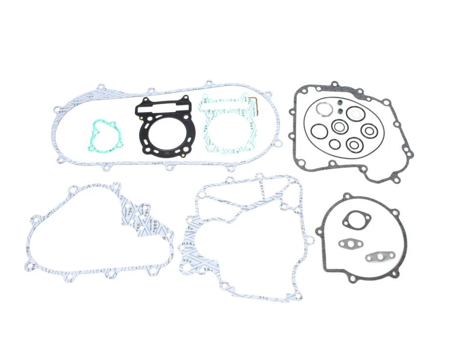 jaszmotor_webshop_tomites_szett_komplett_kymco_mxu_250_(twn)_-_mr